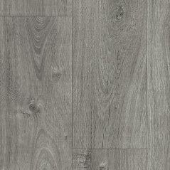 PVC Greenline Riga 597