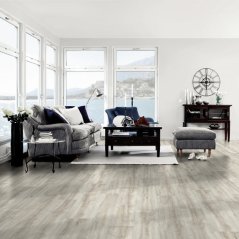 PVC Duplex 1798