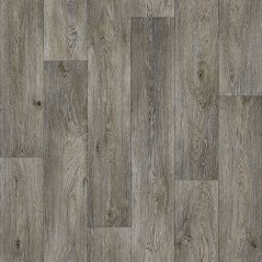 PVC Domo 2153
