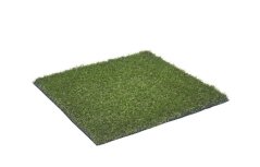 Umělá tráva Real Grass 606 zelená