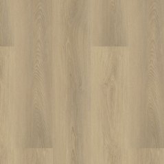 Vinylová podlaha Floor Forever Authentic Oak Click 0,55 3050 Dub Baronský