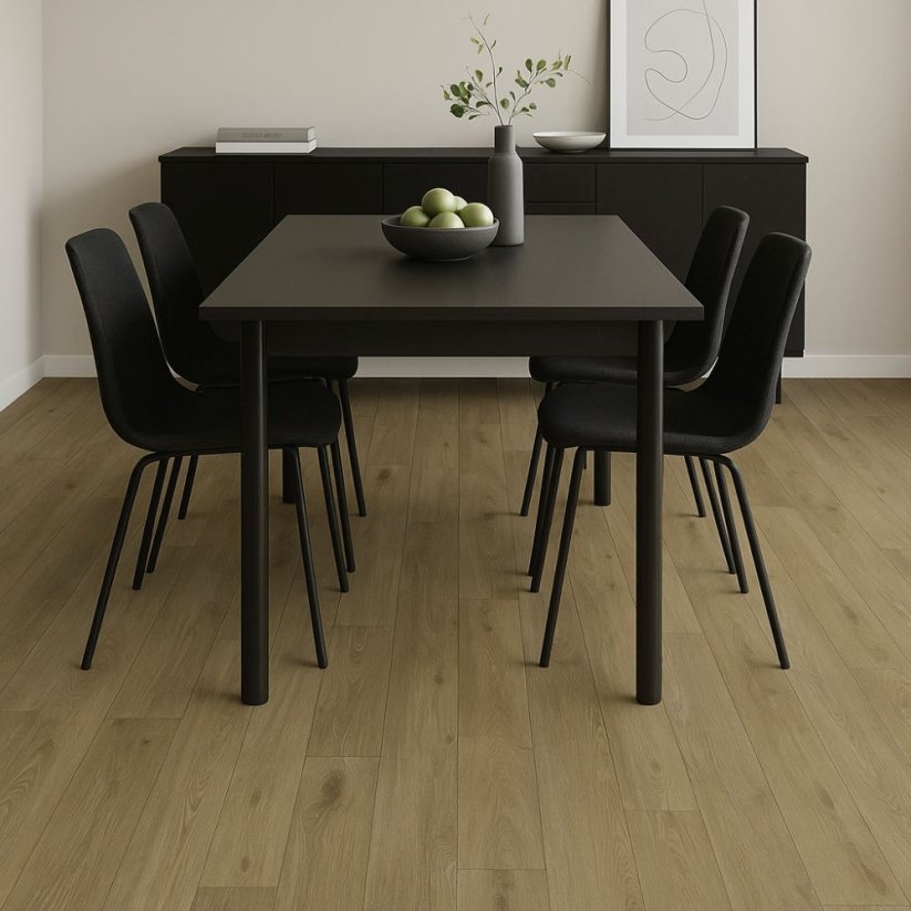 PVC Biolino 2804 - Šírka: 4 m