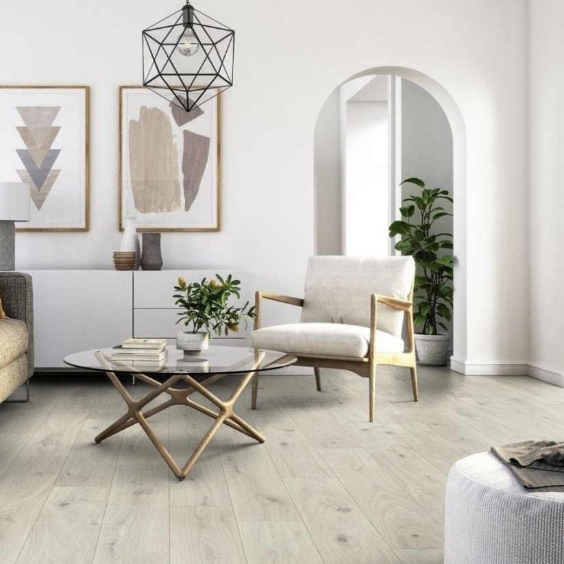 PVC Duplex 1718 - Šírka: 4 m