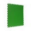 Vinylový modulový čtverec R-Tile 6005 Green