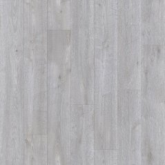PVC Montana 2517