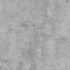 PVC Junior 60 PUR Bitumin M91