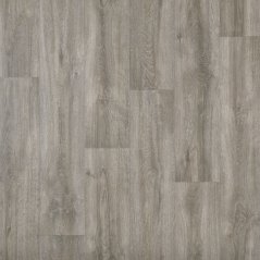 PVC Duplex 1795