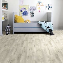 PVC Domo 2156