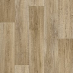 PVC Livitex 2603
