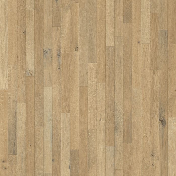 PVC Livitex 2616 - Šírka: 4 m