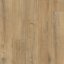 Laminátová podlaha FLOORCLIC Country FV 82077 Dub Loja hnědý