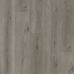 Vinylová podlaha Experto LVT 55 Dub Arven 8196L-008