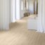 PVC Fortex 2903 - Šíře: 4 m