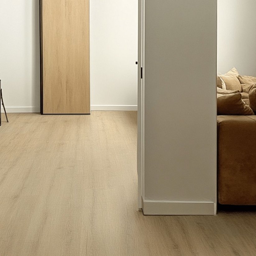 Vinylová podlaha Canadian Design Premium Vernon