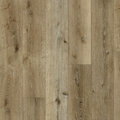 Vinylová podlaha Canadian Design Calgary