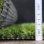 Umělá tráva Profi Garden - Šírka: 4 m