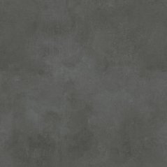 PVC Fortex 2916