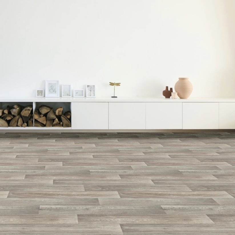 PVC Fortex 2054 - Šíře: 4 m