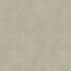 PVC Taralay Libertex 2366 Chicago Sand