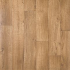 PVC Duplex 1700