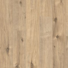 Laminátová podlaha FLOORCLIC Solution FV 55006 Dub Chiemsee