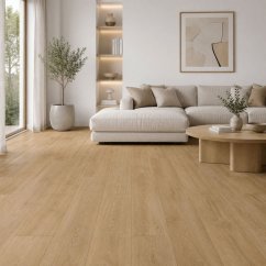 PVC Greenline Merano 554