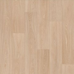 PVC Duplex 1764