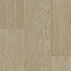 PVC HQR 2171 Boutic Naturel