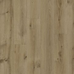 PVC Montana 2527