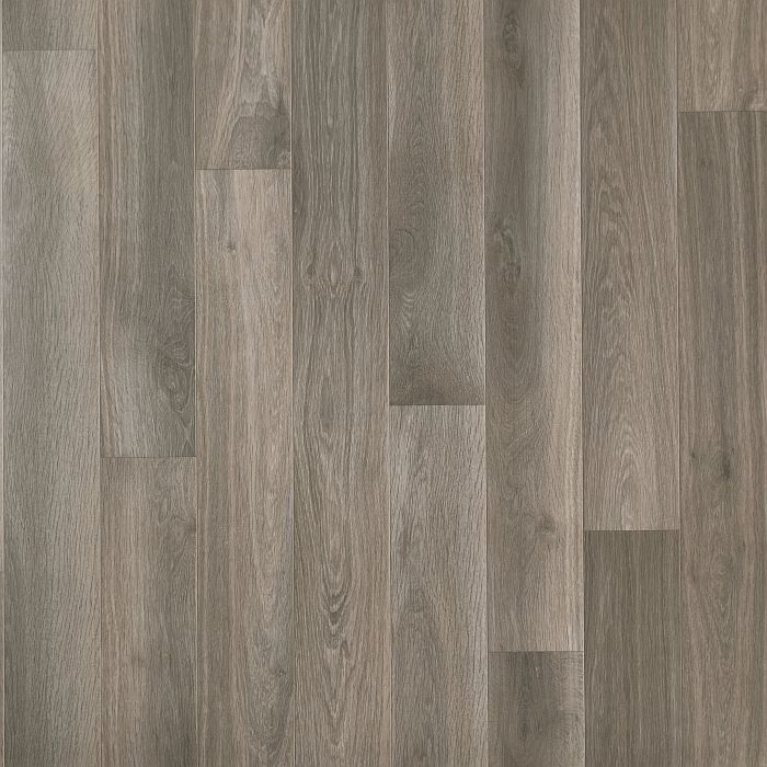 PVC Duplex 1709 - Šíře: 4 m