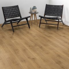 Laminátová podlaha FLOORCLIC Country FV 85208 Dub Norfolk přírodní