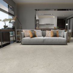 Vinylová podlaha Experto LVT 55 Dlažba Porta 9210131-7
