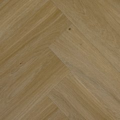 Vinylová podlaha Canadian Design Herringbone Jägerndorf