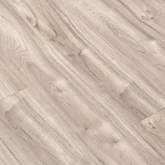 Vinylová podlaha Purello Fix 30 V 31144