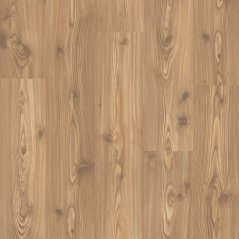 Laminátová podlaha FLOORCLIC Natura F 72265 Borovice kanadská
