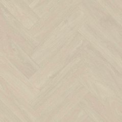 PVC Silentex X 2708