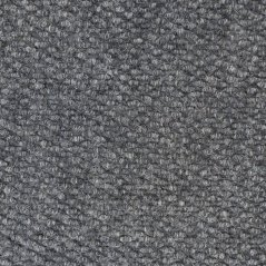 Čistící zóna Trax 33 5920 šedá