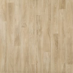 PVC Duplex 1793