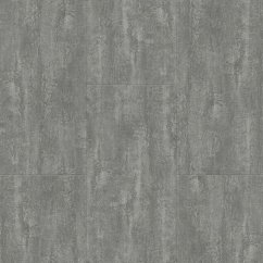 Vinylová podlaha Experto LVT 30 Dlažba Molti 95020-7