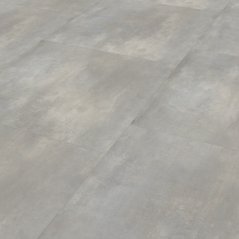 Vinylová podlaha Floor Forever Design Stone 0,55 9970 Sabbia
