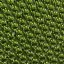 Rohož Ari zelená - Rozměr: 40 x 60 cm