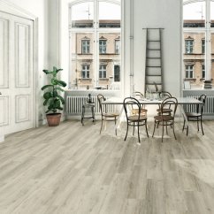Vinylová podlaha Floor Forever Authentic Oak Click 0,55 1010 Dub Hraběcí