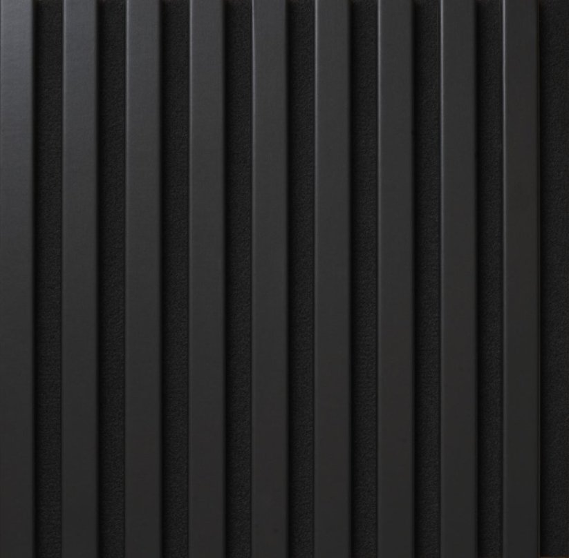 Designový panel Floor Forever Walls W331