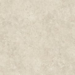 PVC Fortex Grey 2088