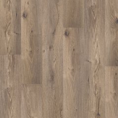 Vinylová podlaha Purello Fix 30 V 31129