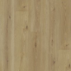 Vinylová podlaha Experto LVT 55 Dub Citi 8196L-005