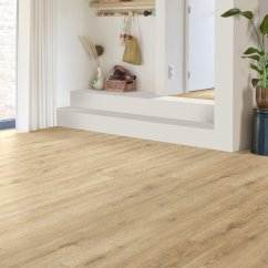 PVC Livitex 2619
