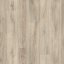 PVC Junior 60 PUR Legend Oak M34 - Šíře: 4 m