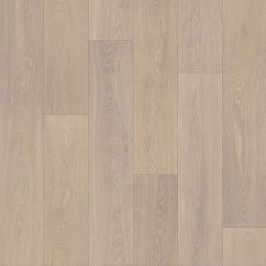 PVC Duplex 1760