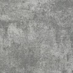 Kobercové čtverce Meryl 62093 šedé